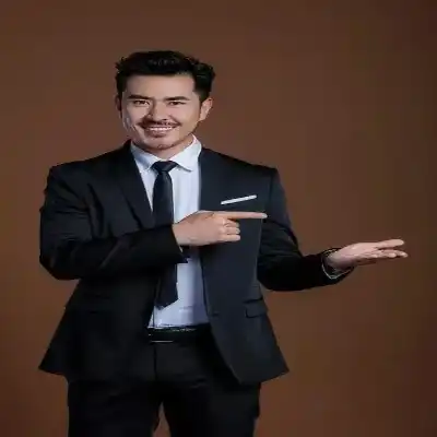 元鹭芝